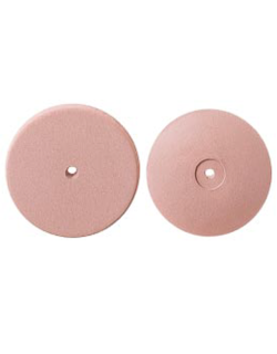 ΛΑΣΤΙΧΟ ΣΤΙΛΒΩΣΗΣ ΡΟΖ 