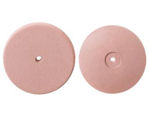 ΛΑΣΤΙΧΟ ΣΤΙΛΒΩΣΗΣ ΡΟΖ 