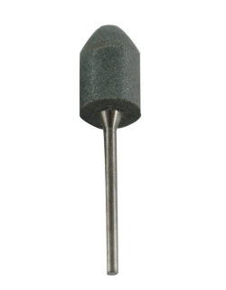 ΛΑΣΤΙΧΟ ΧΟΝΤΡΟ ΜΕ ΑΞΟΝΑ