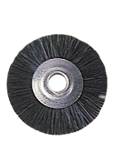 ΒΟΥΡΤΣΑΚΙ ΤΡΙΧΙΝΟ ΣΚΛΗΡΟ/ΜΑΛΑΚΟ MINI