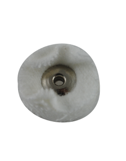 ΒΟΥΡΤΣΑΚΙ ΠΑΝΙΝΟ ΜΑΛΑΚΟ MINI