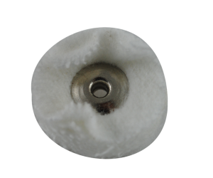 ΒΟΥΡΤΣΑΚΙ ΠΑΝΙΝΟ ΜΑΛΑΚΟ MINI ΒΟΥΡΤΣΑΚΙ ΠΑΝΙΝΟ ΜΑΛΑΚΟ MINI