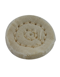 ΒΟΥΡΤΣΑΚΙ ΠΑΝΙΝΟ ΜΕ ΡΑΦΕΣ ΜΙΝΙ