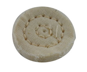 ΒΟΥΡΤΣΑΚΙ ΠΑΝΙΝΟ ΜΕ ΡΑΦΕΣ ΜΙΝΙ