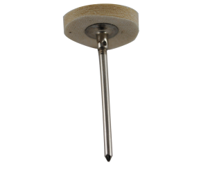 ΒΟΥΡΤΣΑΚΙ ΠΑΝΙΝΟ ΜΙΝΙ ΜΕ ΑΞΟΝΑ