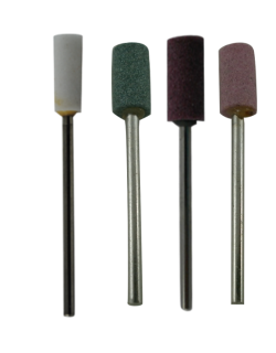 ΠΕΤΡΑ ΤΡΟΧΙΣΜΑΤΟΣ ΚΥΛΙΝΔΡΙΚΗ ΜΙΝΙ