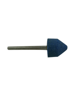 ΠΕΤΡΑ ΤΡΟΧΙΣΜΑΤΟΣ ΚΩΝΙΚΗ ΜΙΝΙ