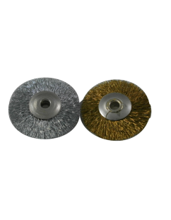 ΒΟΥΡΤΣΑΚΙ ΑΤΣΑΛΙΝΟ / ΜΠΡΟΥΤΖΙΝΟ ΜΙΝΙ 