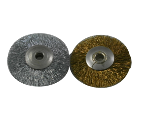 ΒΟΥΡΤΣΑΚΙ ΑΤΣΑΛΙΝΟ / ΜΠΡΟΥΤΖΙΝΟ ΜΙΝΙ 