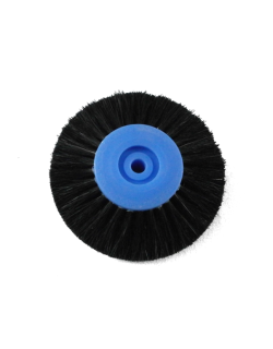 ΒΟΥΡΤΣΑ ΤΡΙΧΙΝΗ ΠΛΑΣΤΙΚΟ ΚΕΝΤΡΟ