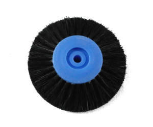 ΒΟΥΡΤΣΑ ΤΡΙΧΙΝΗ ΠΛΑΣΤΙΚΟ ΚΕΝΤΡΟ