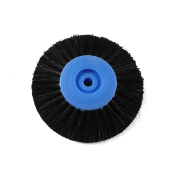 ΒΟΥΡΤΣΑ ΤΡΙΧΙΝΗ ΠΛΑΣΤΙΚΟ ΚΕΝΤΡΟ ΒΟΥΡΤΣΑ ΤΡΙΧΙΝΗ ΠΛΑΣΤΙΚΟ ΚΕΝΤΡΟ