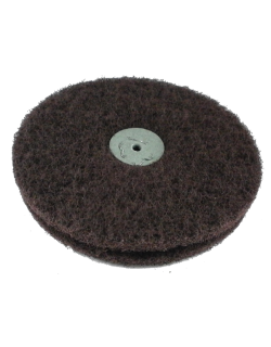 ΒΟΥΡΤΣΑ SCOTCH BRITE