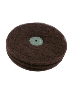 ΒΟΥΡΤΣΑ SCOTCH BRITE