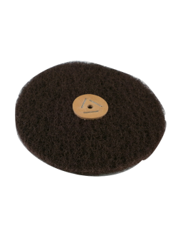 ΒΟΥΡΤΣΑ SCOTCH BRITE