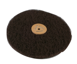 ΒΟΥΡΤΣΑ SCOTCH BRITE