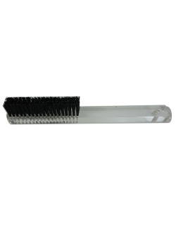 ΒΟΥΡΤΣΑ ΤΡΙΧΙΝΗ ΧΕΙΡΟΣ