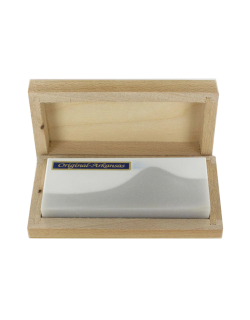 ΠΕΤΡΑ  ΑΚΟΝΙΣΜΑΤΟΣ ΦΥΣΙΚΗ ARKANSAS