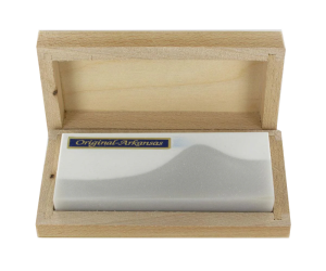 ΠΕΤΡΑ  ΑΚΟΝΙΣΜΑΤΟΣ ΦΥΣΙΚΗ ARKANSAS