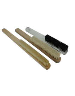 ΒΟΥΡΤΣΑ ΤΡΙΧΙΝΗ ΧΕΙΡΟΣ