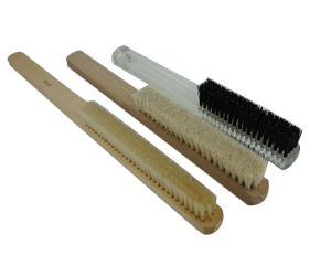 ΒΟΥΡΤΣΑ ΤΡΙΧΙΝΗ ΧΕΙΡΟΣ