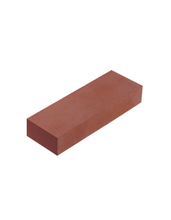 ΠΕΤΡΑ ΤΡΟΧΙΣΜΑΤΟΣ-ΑΚΟΝΙΣΜΑΤΟΣ ΛΑΔΙΟΥ