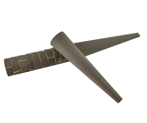 ΑΝΤΑΛΛΑΚΤΙΚΑ ΓΥΑΛΟΧΑΡΤΑ ΓΙΑ ΚΩΝΟ