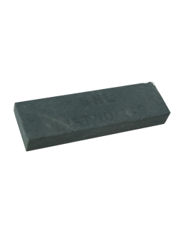 ΠΕΤΡΑ ΤΡΟΧΙΣΜΑΤΟΣ ΚΑΡΒΟΡΟΥΝΔΙΟΥ