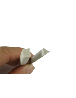 ΠΕΤΡΑ ΤΡΟΧΙΣΜΑΤΟΣ STICK