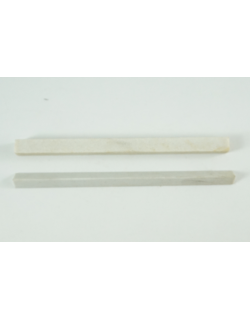 ΠΕΤΡΑ ΤΡΟΧΙΣΜΑΤΟΣ STICK