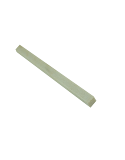 ΠΕΤΡΑ ΤΡΟΧΙΣΜΑΤΟΣ STICK