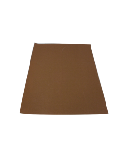 ΓΥΑΛΟΧΑΡΤΟ ΦΥΛΛΟ 