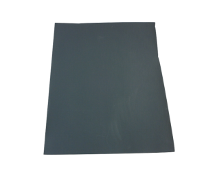 ΓΥΑΛΟΧΑΡΤΟ ΦΥΛΛΟ 3Μ