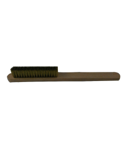 ΒΟΥΡΤΣΑ ΜΠΡΟΥΤΖΙΝΗ ΧΕΙΡΟΣ ECON.