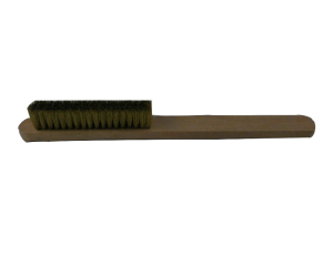 ΒΟΥΡΤΣΑ ΜΠΡΟΥΤΖΙΝΗ ΧΕΙΡΟΣ