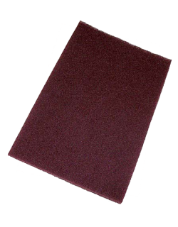 ΠΕΤΣΕΤΑΚΙ SCOTCH BRITE