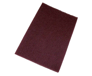 ΠΕΤΣΕΤΑΚΙ SCOTCH BRITE