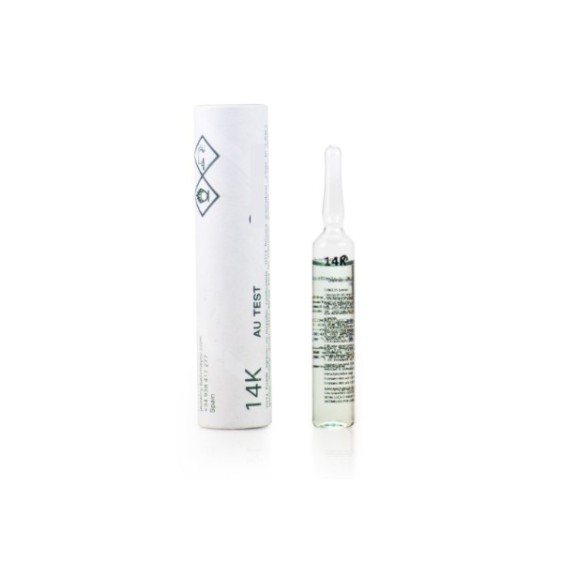 ΥΓΡΟ ΕΛΕΓΧΟΥ ΚΑΡΑΤΙΩΝ