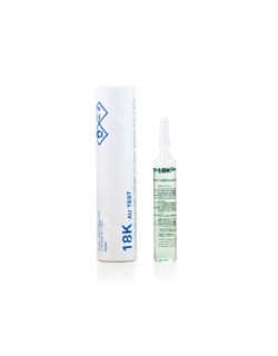 ΥΓΡΟ ΕΛΕΓΧΟΥ ΚΑΡΑΤΙΩΝ