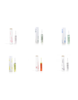 ΥΓΡΟ ΕΛΕΓΧΟΥ ΚΑΡΑΤΙΩΝ