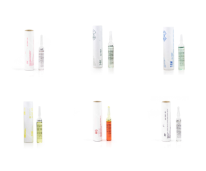 ΥΓΡΟ ΕΛΕΓΧΟΥ ΚΑΡΑΤΙΩΝ