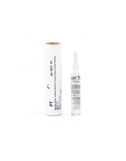 ΥΓΡΟ ΕΛΕΓΧΟΥ ΚΑΡΑΤΙΩΝ