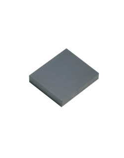 ΠΕΤΡΑ ΕΛΕΓΧΟΥ ΚΑΡΑΤΙΩΝ