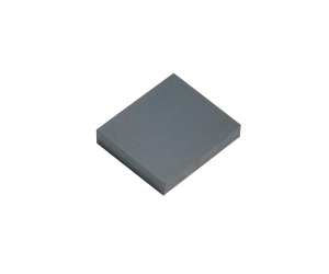 ΠΕΤΡΑ ΕΛΕΓΧΟΥ ΚΑΡΑΤΙΩΝ