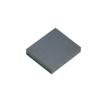 ΠΕΤΡΑ ΕΛΕΓΧΟΥ ΚΑΡΑΤΙΩΝ