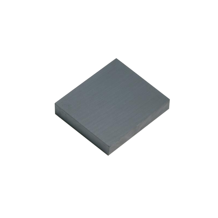 ΠΕΤΡΑ ΕΛΕΓΧΟΥ ΚΑΡΑΤΙΩΝ