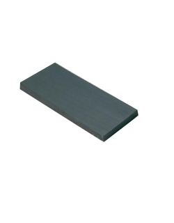 ΠΕΤΡΑ ΕΛΕΓΧΟΥ ΚΑΡΑΤΙΩΝ ΦΥΣΙΚΗ 150x50mm