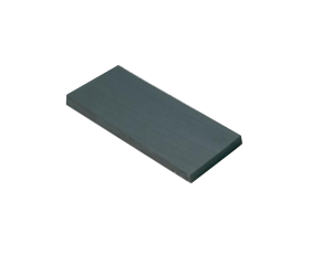 ΠΕΤΡΑ ΕΛΕΓΧΟΥ ΚΑΡΑΤΙΩΝ ΦΥΣΙΚΗ 150x50mm