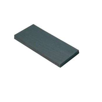 ΠΕΤΡΑ ΕΛΕΓΧΟΥ ΚΑΡΑΤΙΩΝ ΦΥΣΙΚΗ 150x50mm