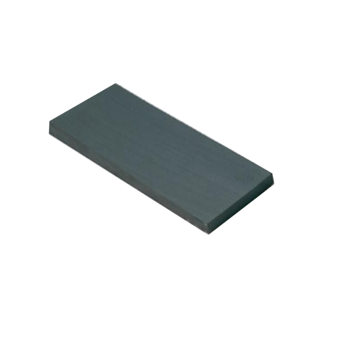 ΠΕΤΡΑ ΕΛΕΓΧΟΥ ΚΑΡΑΤΙΩΝ ΦΥΣΙΚΗ 150x50mm